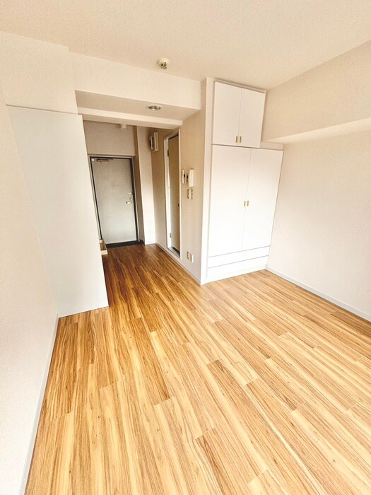 グランドゥ－ル登戸の物件内観写真