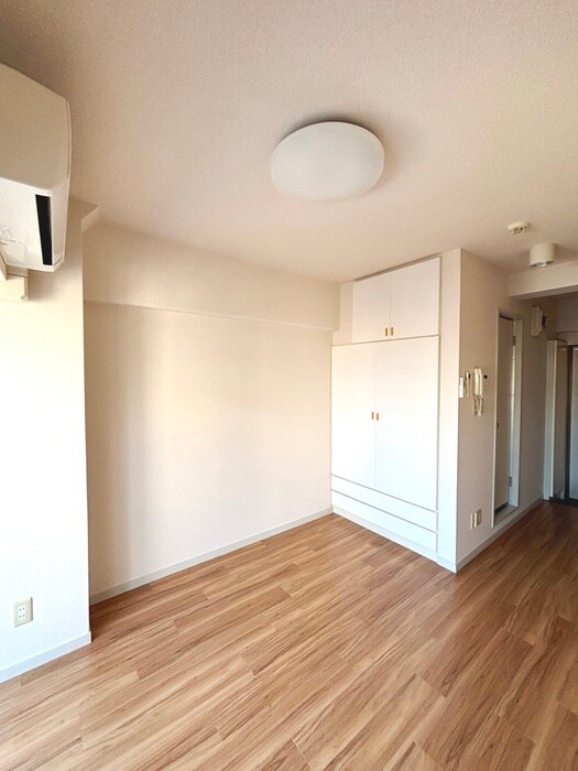 グランドゥ－ル登戸の物件内観写真