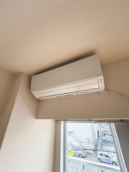 グランドゥ－ル登戸の物件内観写真