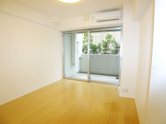 サムティレジデンス浦安の物件内観写真