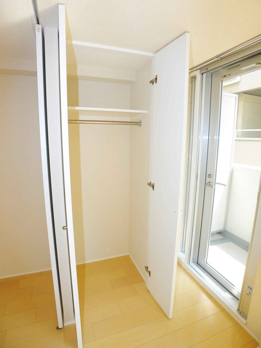 サムティレジデンス浦安の物件内観写真