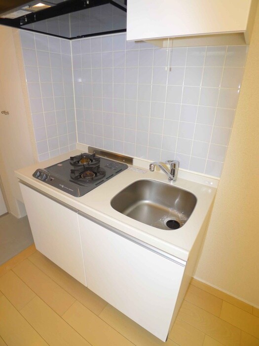 サムティレジデンス浦安の物件内観写真