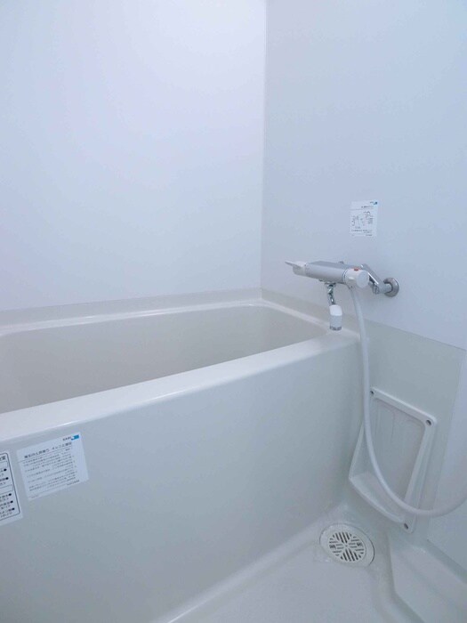 サムティレジデンス浦安の物件内観写真