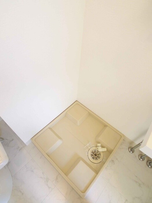 サムティレジデンス浦安の物件内観写真