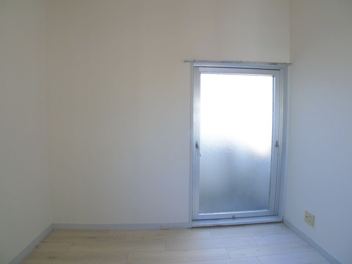 ベルトピアマツド第７の物件内観写真