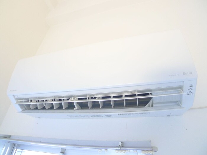 ベルトピアマツド第７の物件内観写真