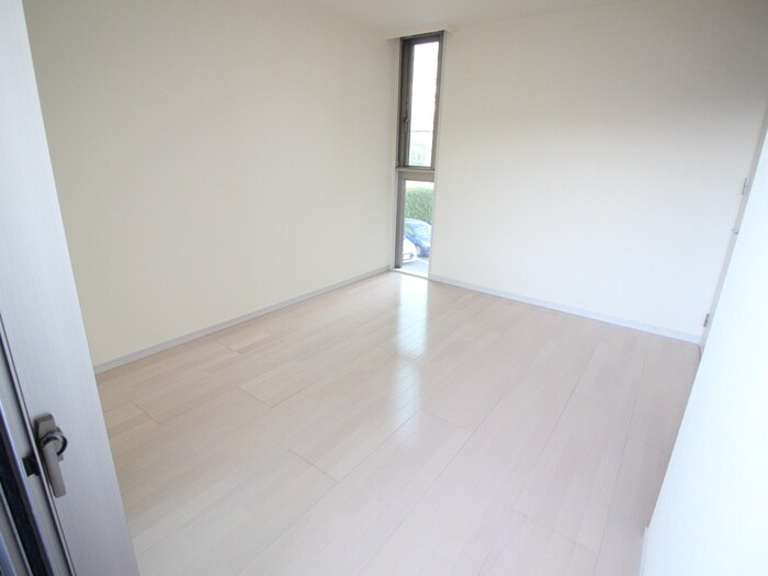 プロスペリテの物件内観写真