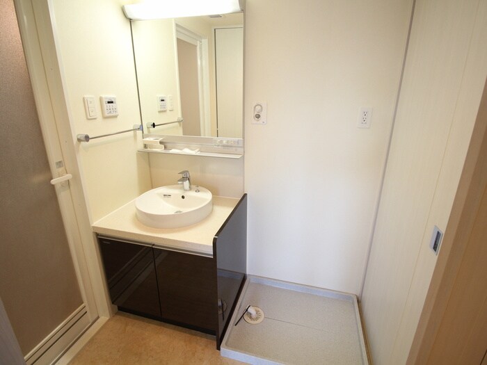 プロスペリテの物件内観写真