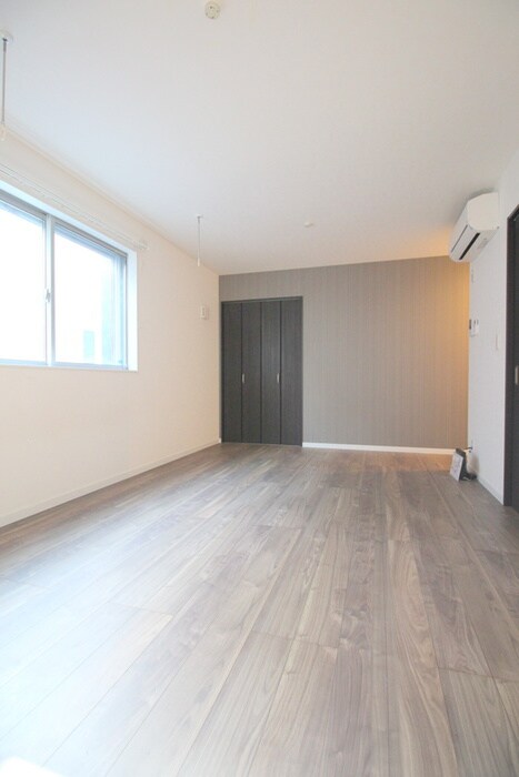 フランフロント大宮の物件内観写真