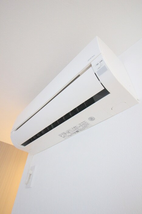 フランフロント大宮の物件内観写真