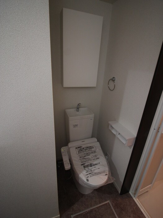 INside Grove EVEの物件内観写真