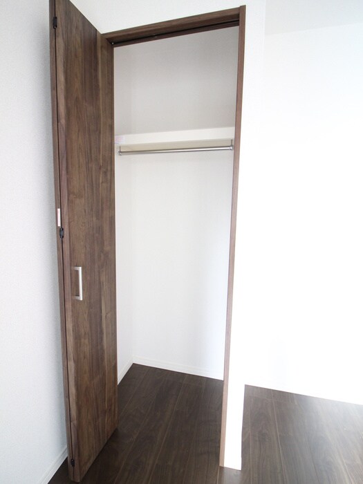 INside Grove EVEの物件内観写真