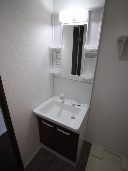 INside Grove EVEの物件内観写真