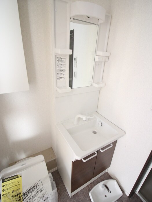 INside Grove EVEの物件内観写真