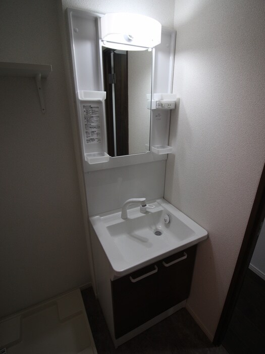 INside Grove EVEの物件内観写真