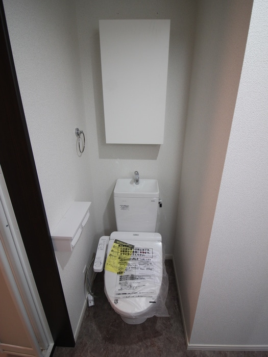 INside Grove EVEの物件内観写真