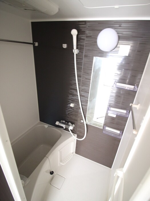 INside Grove EVEの物件内観写真