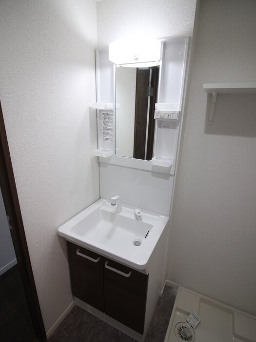 INside Grove EVEの物件内観写真