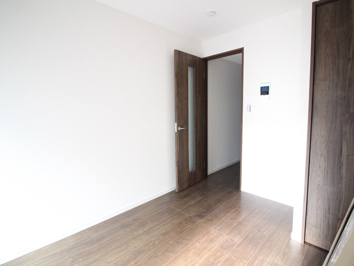 INside Grove EVEの物件内観写真