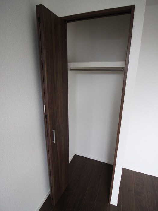 INside Grove EVEの物件内観写真