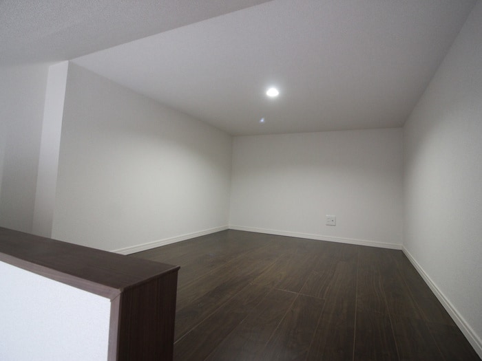 INside Grove EVEの物件内観写真