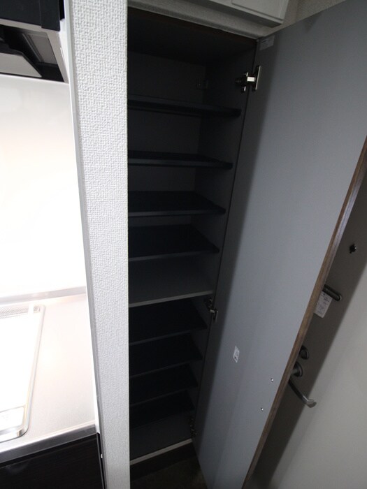 INside Grove EVEの物件内観写真