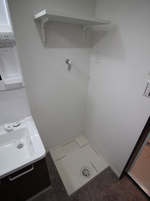 INside Grove EVEの物件内観写真