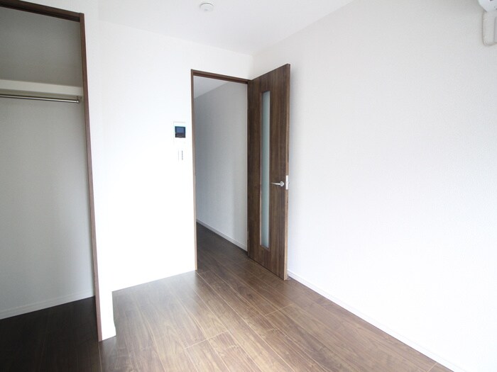 INside Grove EVEの物件内観写真