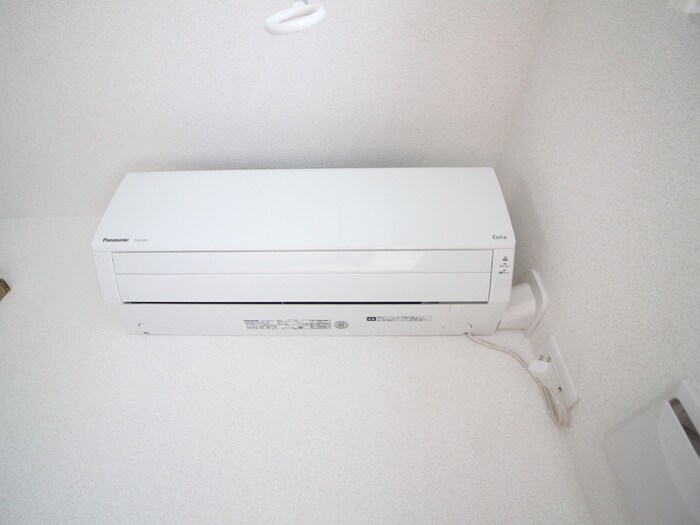 INside Grove EVEの物件内観写真