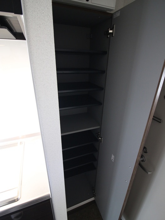 INside Grove EVEの物件内観写真