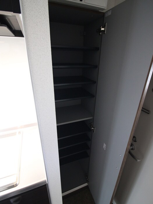 INside Grove EVEの物件内観写真