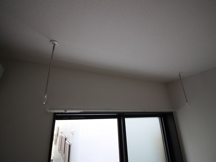 INside Grove EVEの物件内観写真