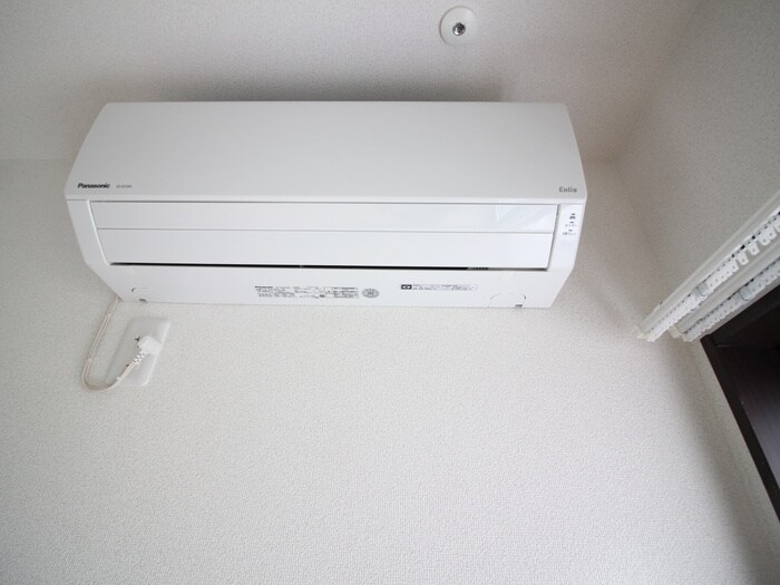 INside Grove EVEの物件内観写真