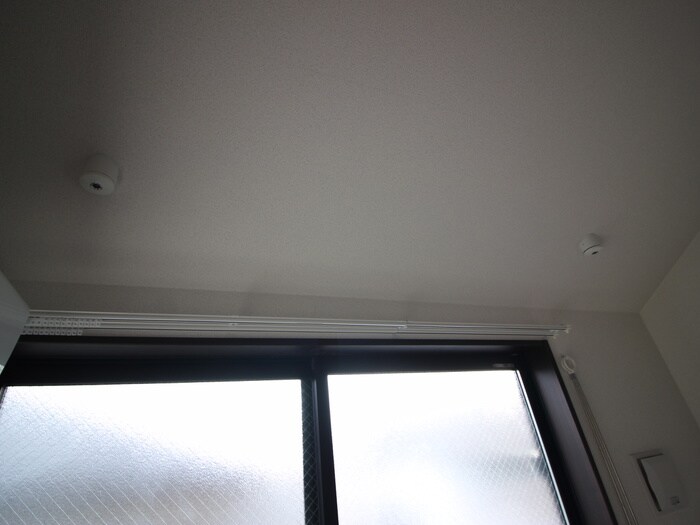 INside Grove EVEの物件内観写真