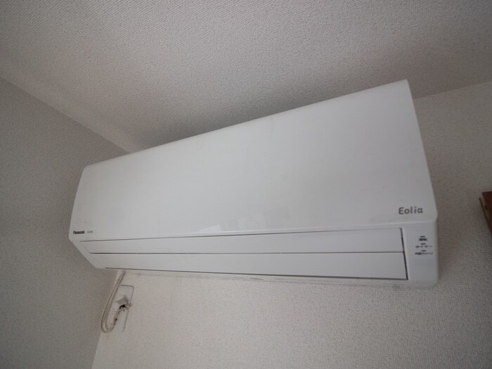 INside Grove EVEの物件内観写真