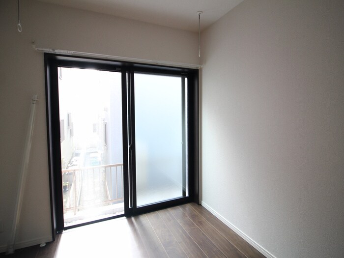 INside Grove EVEの物件内観写真