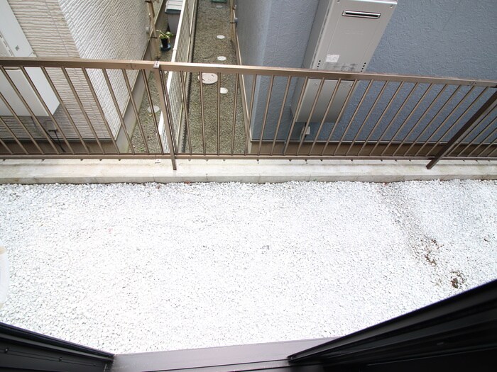 INside Grove EVEの物件内観写真