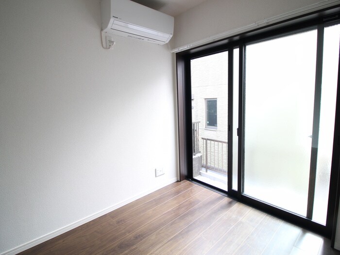 INside Grove EVEの物件内観写真