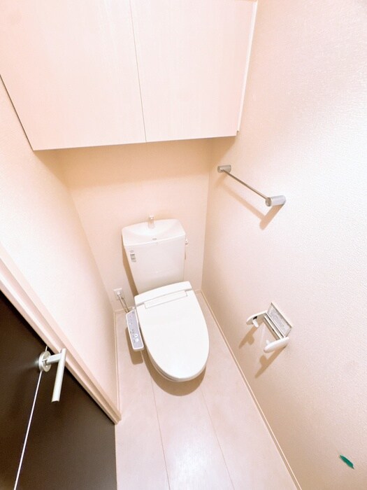 アヴェニールの物件内観写真