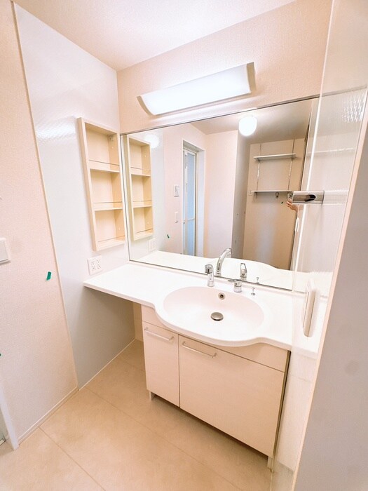 アヴェニールの物件内観写真