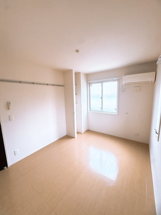 アヴェニールの物件内観写真