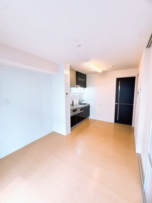 アヴェニールの物件内観写真