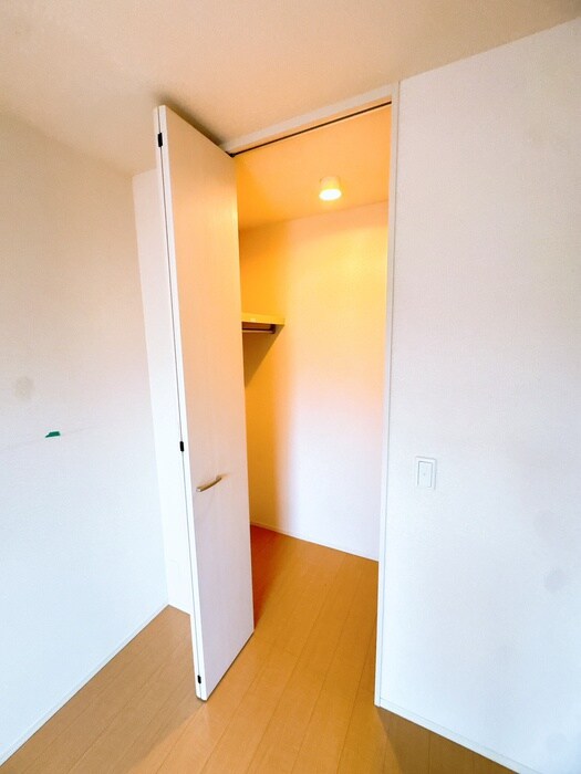 アヴェニールの物件内観写真