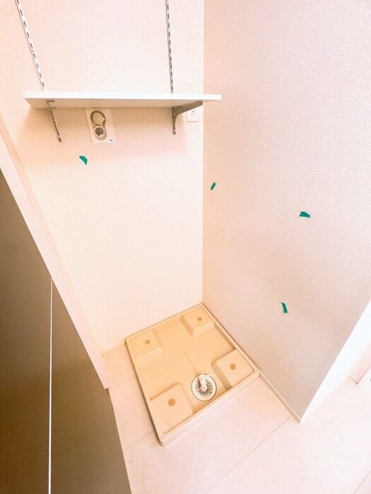 アヴェニールの物件内観写真