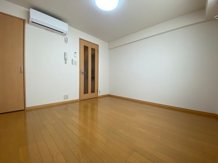 ライフ・コ－ト下井草Ⅲの物件内観写真