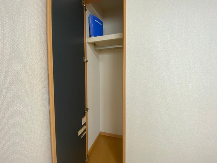 ライフ・コ－ト下井草Ⅲの物件内観写真