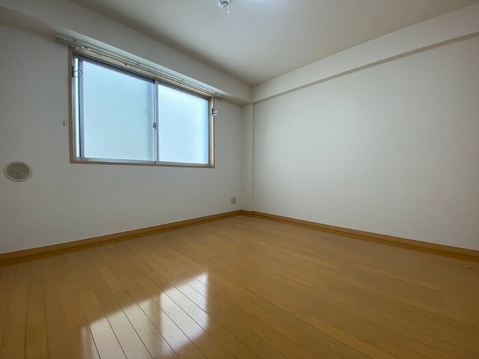 ライフ・コ－ト下井草Ⅲの物件内観写真