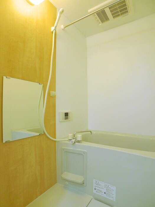 chalet+東中山の物件内観写真