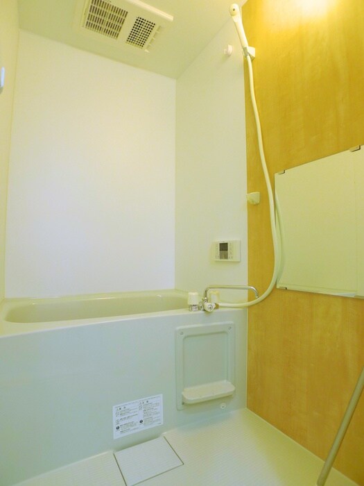 chalet+東中山の物件内観写真