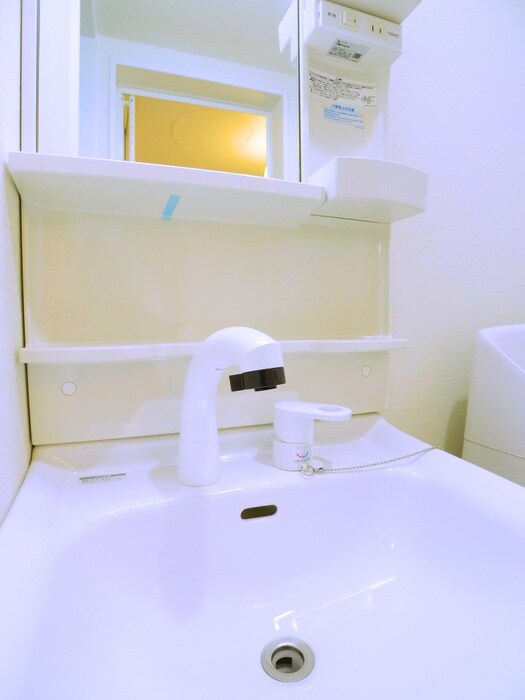 chalet+東中山の物件内観写真